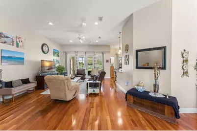 3410 Oakmont Court, Kissimmee, FL 34746 - Photo 40