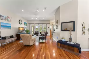 3410 Oakmont Ct, Kissimmee, FL 34746 - Photo 40