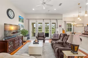 3410 Oakmont Ct, Kissimmee, FL 34746 - Photo 42