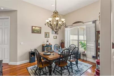 3410 Oakmont Court, Kissimmee, FL 34746 - Photo 46