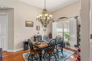 3410 Oakmont Ct, Kissimmee, FL 34746 - Photo 46