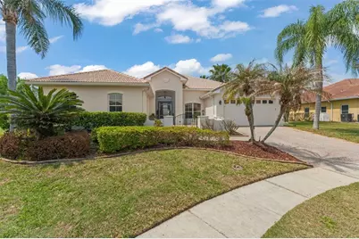 3410 Oakmont Court, Kissimmee, FL 34746 - Photo 34