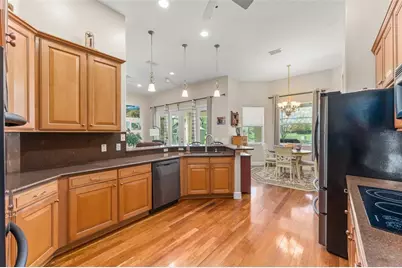 3410 Oakmont Court, Kissimmee, FL 34746 - Photo 10