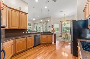 3410 Oakmont Ct, Kissimmee, FL 34746 - Photo 10