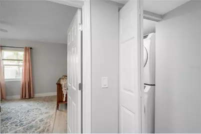 2703 18th Street S, Saint Petersburg, FL 33712 - Photo 16