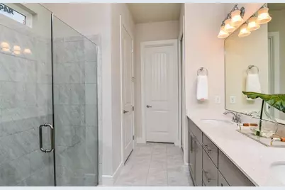2640 Serenity Garden Drive, Kissimmee, FL 34744 - Photo 24
