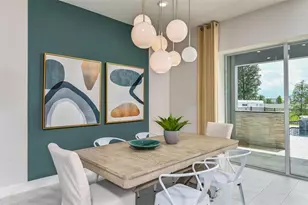 2640 Serenity Gdn Dr, Kissimmee, FL 34744 - Photo 10