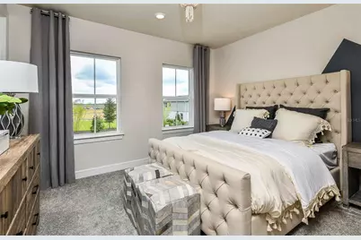 2640 Serenity Garden Drive, Kissimmee, FL 34744 - Photo 26