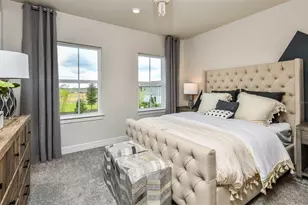 2640 Serenity Gdn Dr, Kissimmee, FL 34744 - Photo 26