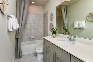 2640 Serenity Gdn Dr, Kissimmee, FL 34744 - Photo 28