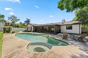 5233 Jennifer Pl, Orlando, FL 32807 - Photo 30