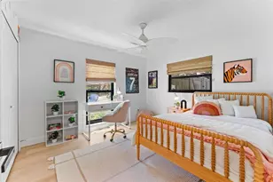 5233 Jennifer Pl, Orlando, FL 32807 - Photo 24