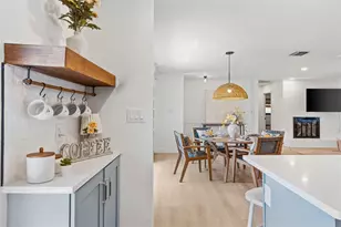 5233 Jennifer Pl, Orlando, FL 32807 - Photo 14