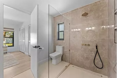 5233 Jennifer Place, Orlando, FL 32807 - Photo 20