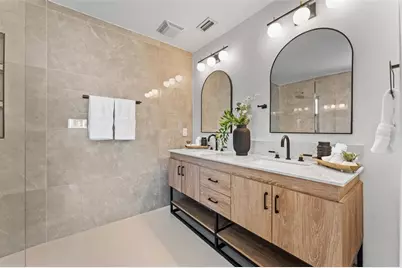 5233 Jennifer Place, Orlando, FL 32807 - Photo 18