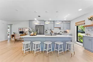 5233 Jennifer Pl, Orlando, FL 32807 - Photo 10