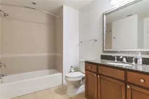 1102 Sunset View Cir, Reunion, FL 34747 - Photo 14