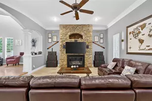 11226 Macaw Ct, Windermere, FL 34786 - Photo 8