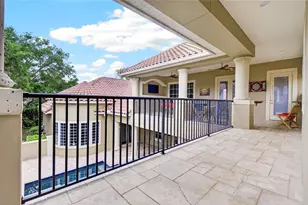 11226 Macaw Ct, Windermere, FL 34786 - Photo 48