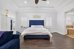 11226 Macaw Ct, Windermere, FL 34786 - Photo 18