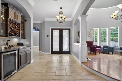 11226 Macaw Court, Windermere, FL 34786 - Photo 4