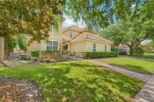 11226 Macaw Ct, Windermere, FL 34786 - Photo 1