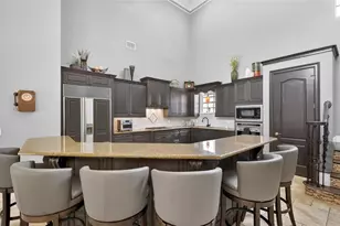 11226 Macaw Ct, Windermere, FL 34786 - Photo 26