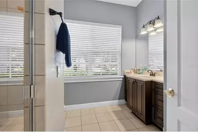 11226 Macaw Court, Windermere, FL 34786 - Photo 56