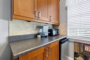 11226 Macaw Ct, Windermere, FL 34786 - Photo 52