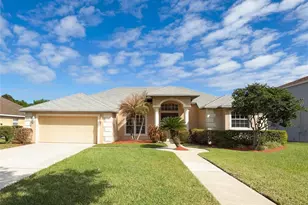 503 Cimarosa Ave, Auburndale, FL 33823 - Photo 1