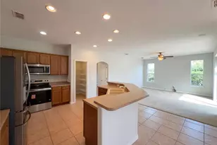 503 Cimarosa Ave, Auburndale, FL 33823 - Photo 10