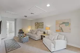 7180 Beek St, Windermere, FL 34786 - Photo 24
