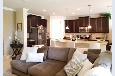 7180 Beek Street, Windermere, FL 34786 - Photo 12