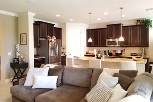 7180 Beek St, Windermere, FL 34786 - Photo 12