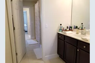 7180 Beek Street, Windermere, FL 34786 - Photo 34