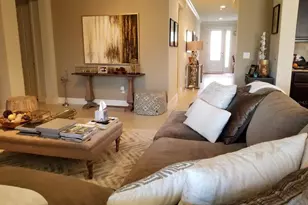 7180 Beek St, Windermere, FL 34786 - Photo 10