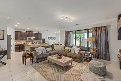 7180 Beek Street, Windermere, FL 34786 - Photo 8