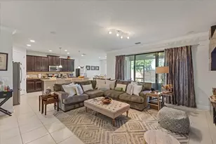 7180 Beek St, Windermere, FL 34786 - Photo 8