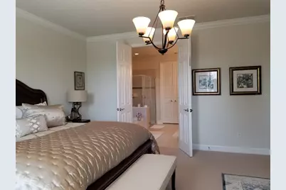 7180 Beek Street, Windermere, FL 34786 - Photo 20