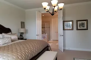 7180 Beek St, Windermere, FL 34786 - Photo 20