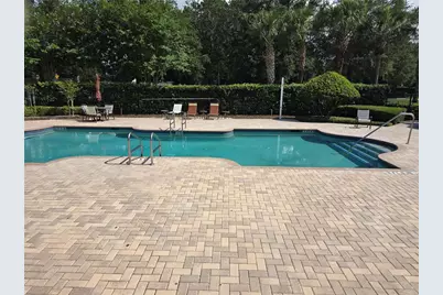7180 Beek Street, Windermere, FL 34786 - Photo 28