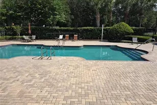 7180 Beek St, Windermere, FL 34786 - Photo 28