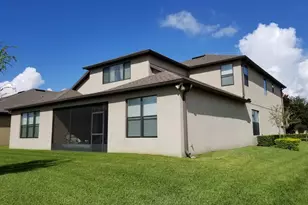 7180 Beek St, Windermere, FL 34786 - Photo 2