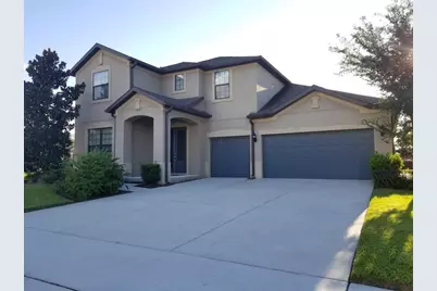 7180 Beek Street, Windermere, FL 34786 - Photo 38