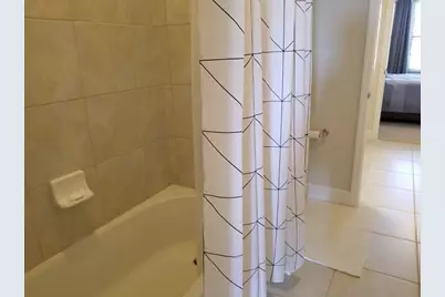 7180 Beek Street, Windermere, FL 34786 - Photo 32