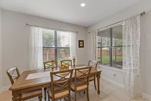 7180 Beek St, Windermere, FL 34786 - Photo 4