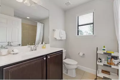 7180 Beek Street, Windermere, FL 34786 - Photo 18
