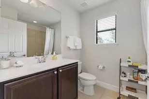7180 Beek St, Windermere, FL 34786 - Photo 18