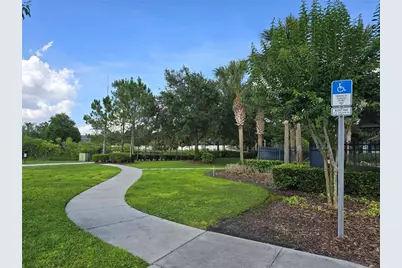 7180 Beek Street, Windermere, FL 34786 - Photo 30
