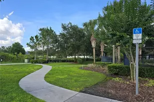 7180 Beek St, Windermere, FL 34786 - Photo 30